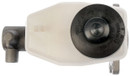 Dorman - First Stop Brake Master Cylinder M390149 - view 3