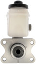 Dorman - First Stop Brake Master Cylinder M390149 - view 4