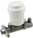 Dorman - First Stop Brake Master Cylinder M390156 - view 2