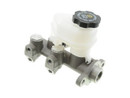 Dorman - First Stop Brake Master Cylinder M390175
