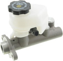 Dorman - First Stop Brake Master Cylinder M390175 - view 2