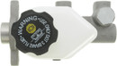 Dorman - First Stop Brake Master Cylinder M390176 - view 3