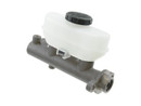 Dorman - First Stop Brake Master Cylinder M390183