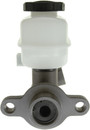 Dorman - First Stop Brake Master Cylinder M390183 - view 3