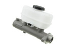 Dorman - First Stop Brake Master Cylinder M390184