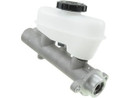 Dorman - First Stop Brake Master Cylinder M390185
