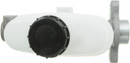 Dorman - First Stop Brake Master Cylinder M390185 - view 3