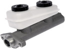 Dorman - First Stop Brake Master Cylinder M390188 - view 4