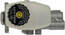 Dorman - First Stop Brake Master Cylinder M390193 - view 4