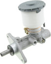 Dorman - First Stop Brake Master Cylinder M390200 - view 2
