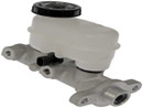Dorman - First Stop Brake Master Cylinder M390204 - view 2