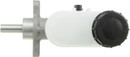 Dorman - First Stop Brake Master Cylinder M390205 - view 2