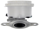 Dorman - First Stop Brake Master Cylinder M390206