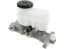 Dorman - First Stop Brake Master Cylinder M390213