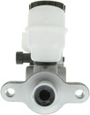Dorman - First Stop Brake Master Cylinder M390213 - view 4