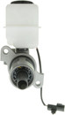 Dorman - First Stop Brake Master Cylinder M390218 - view 3