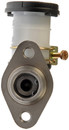 Dorman - First Stop Brake Master Cylinder M39022 - view 2