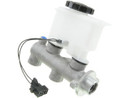 Dorman - First Stop Brake Master Cylinder M390224
