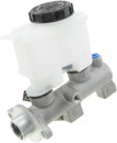 Dorman - First Stop Brake Master Cylinder M390224 - view 3