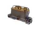 Dorman - First Stop Brake Master Cylinder M39023