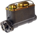 Dorman - First Stop Brake Master Cylinder M39023 - view 4