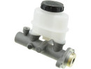 Dorman - First Stop Brake Master Cylinder M390233