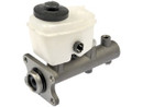 Dorman - First Stop Brake Master Cylinder M390236