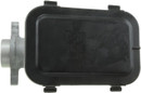 Dorman - First Stop Brake Master Cylinder M390249 - view 2