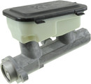 Dorman - First Stop Brake Master Cylinder M390249 - view 4