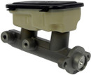 Dorman - First Stop Brake Master Cylinder M390250 - view 2