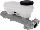 Dorman - First Stop Brake Master Cylinder M390255 - view 2