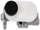 Dorman - First Stop Brake Master Cylinder M390255 - view 4
