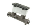 Dorman - First Stop Brake Master Cylinder M390257
