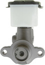 Dorman - First Stop Brake Master Cylinder M390257 - view 2