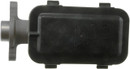 Dorman - First Stop Brake Master Cylinder M390257 - view 4