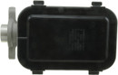 Dorman - First Stop Brake Master Cylinder M390258 - view 2