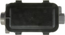 Dorman - First Stop Brake Master Cylinder M390259 - view 4