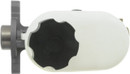 Dorman - First Stop Brake Master Cylinder M390267 - view 3