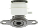 Dorman - First Stop Brake Master Cylinder M390268