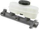 Dorman - First Stop Brake Master Cylinder M390268 - view 2