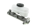 Dorman - First Stop Brake Master Cylinder M390269