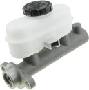 Dorman - First Stop Brake Master Cylinder M390269 - view 2