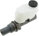 Dorman - First Stop Brake Master Cylinder M390275 - view 2
