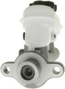 Dorman - First Stop Brake Master Cylinder M390277 - view 3
