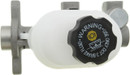 Dorman - First Stop Brake Master Cylinder M390277 - view 4