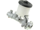 Dorman - First Stop Brake Master Cylinder M390286