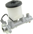 Dorman - First Stop Brake Master Cylinder M390286 - view 3