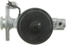 Dorman - First Stop Brake Master Cylinder M390286 - view 4