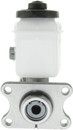Dorman - First Stop Brake Master Cylinder M390289 - view 2