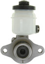 Dorman - First Stop Brake Master Cylinder M390292 - view 2